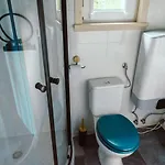 Σπίτι διακοπών Resetowka Nr 3 - Na Odludziu Z Mega Widokami - Lazurowe Jaszczurowa