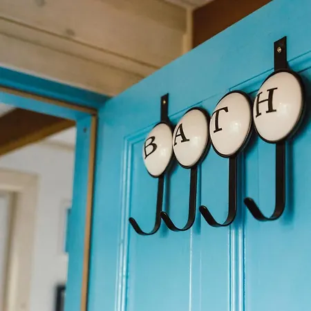 Resetowka Nr 3 - Na Odludziu Z Mega Widokami - Lazurowe Casa vacanze *