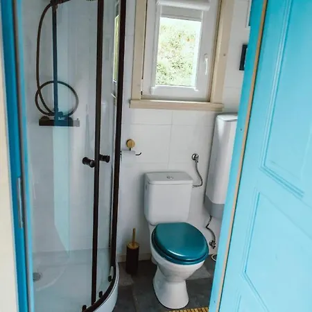 Resetowka Nr 3 - Na Odludziu Z Mega Widokami - Lazurowe * Jaszczurowa